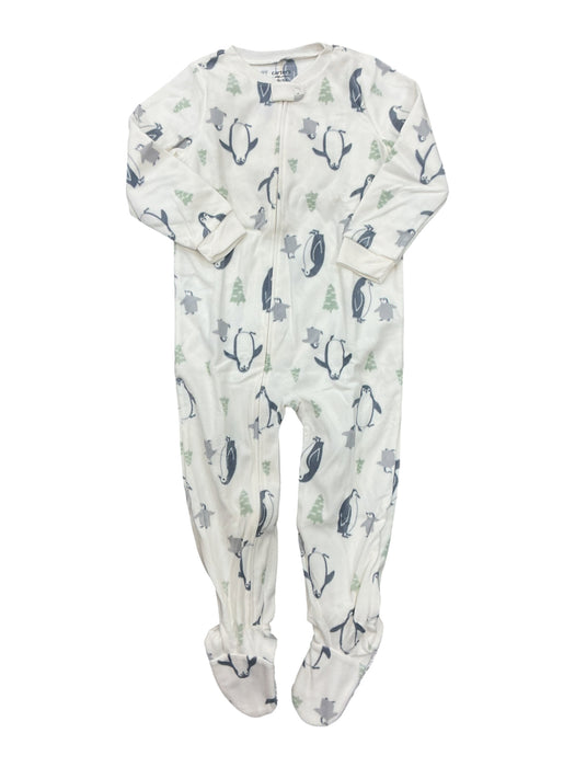 Pijama de bebé 4T/4A (CARTER`S)