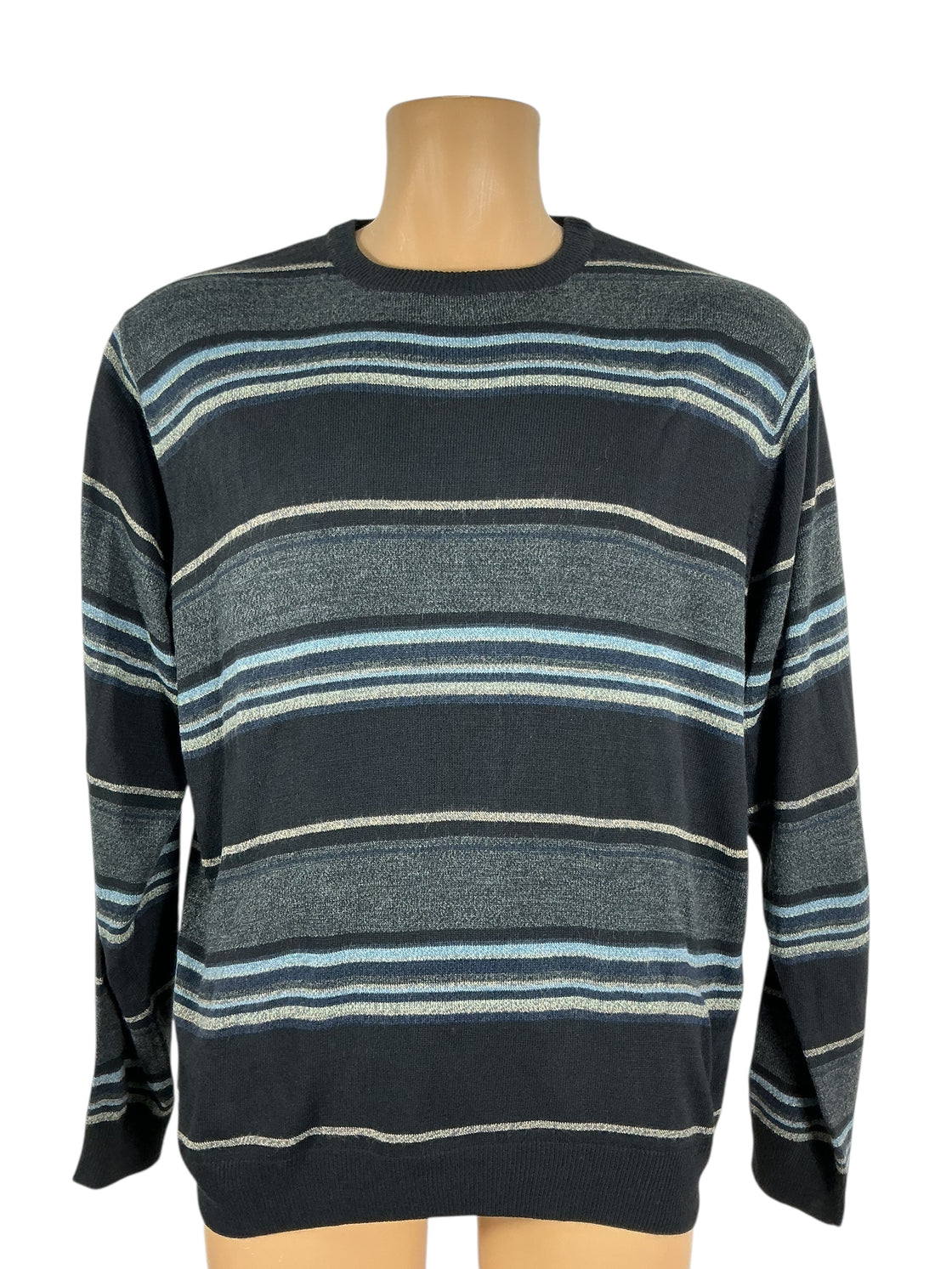 Suetér XL (DOCKERS)