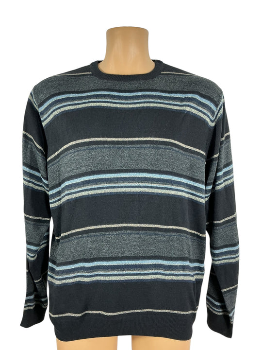 Suetér XL (DOCKERS)