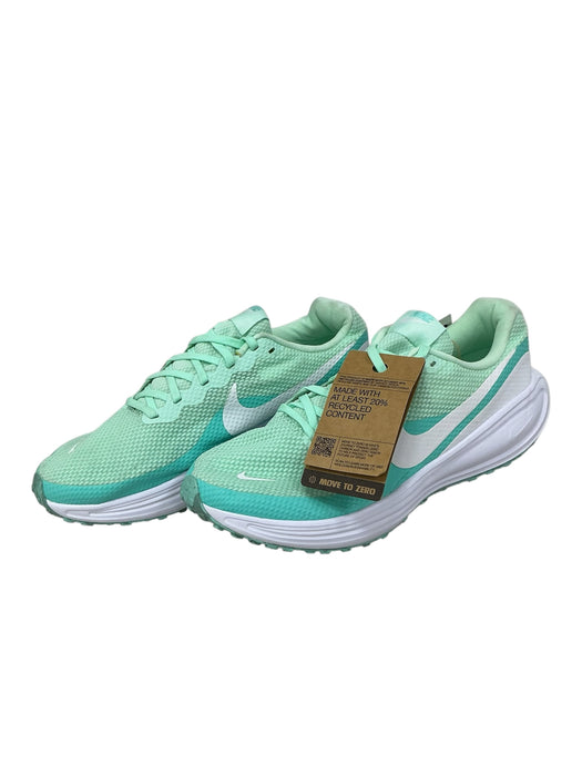 Tenis 11 (NIKE)