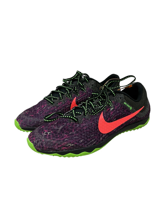 Tenis 9 (NIKE)
