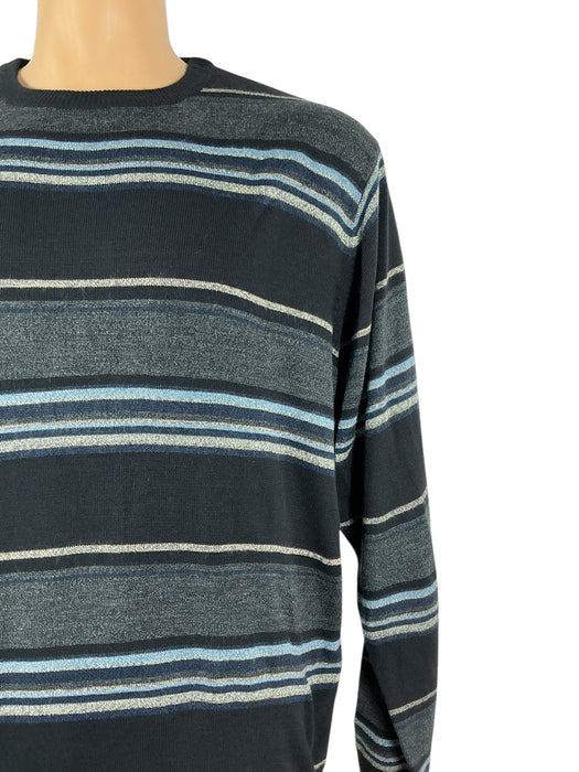 Suetér XL (DOCKERS)