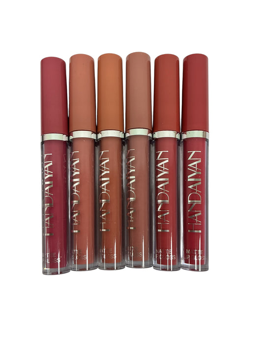 Set de Labiales (HANDAIYAN)