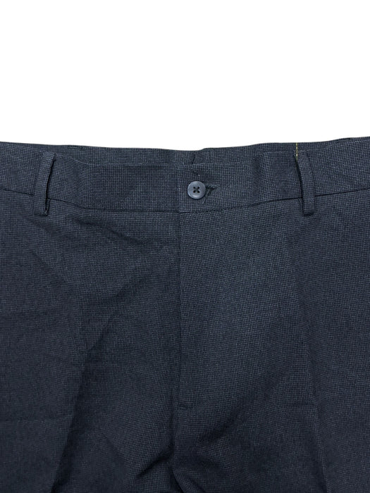 Pantalón 36x30 (VAN HEUSEN)