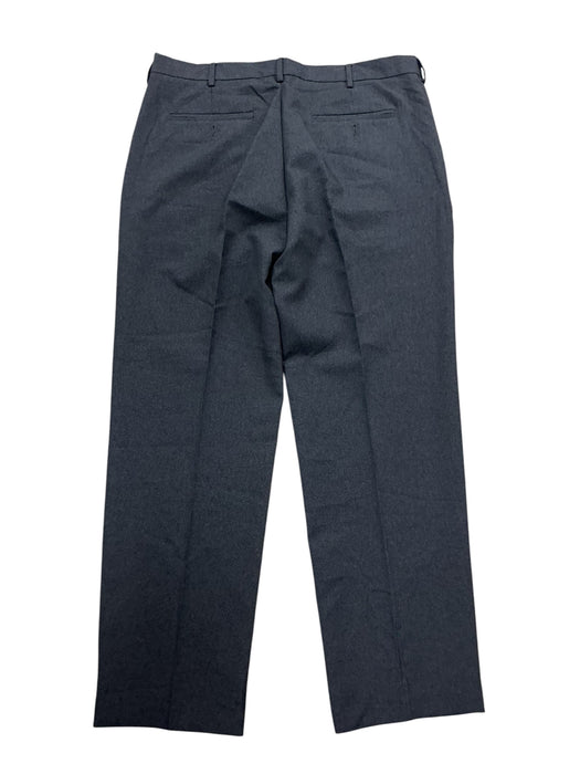 Pantalón 36x30 (VAN HEUSEN)