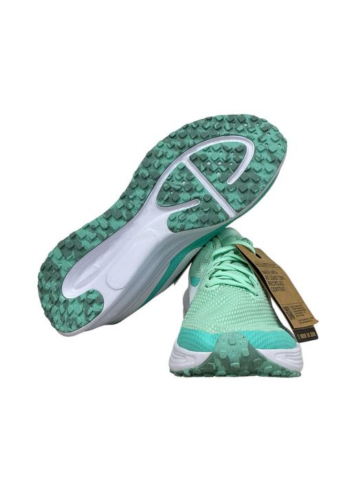 Tenis 11 (NIKE)