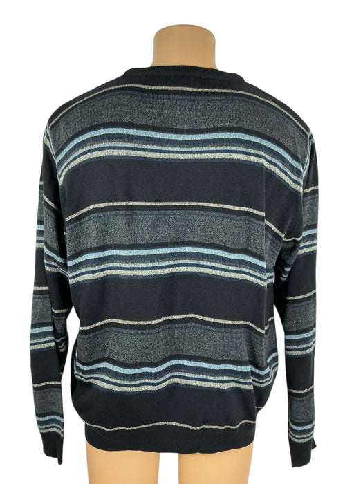 Suetér XL (DOCKERS)