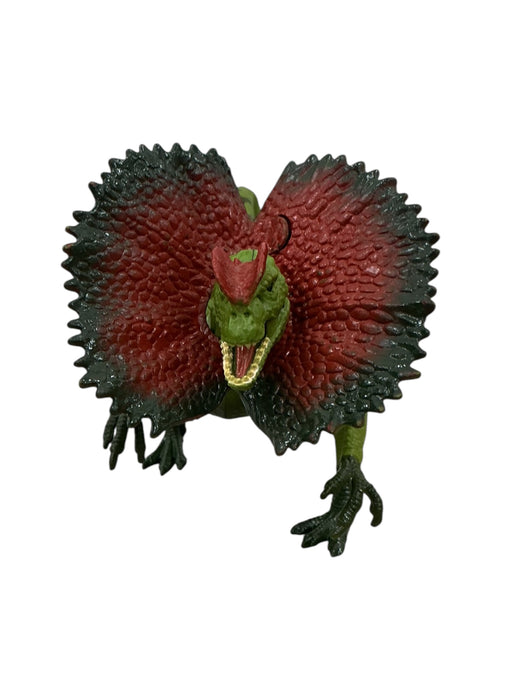 Set Dinosaurios