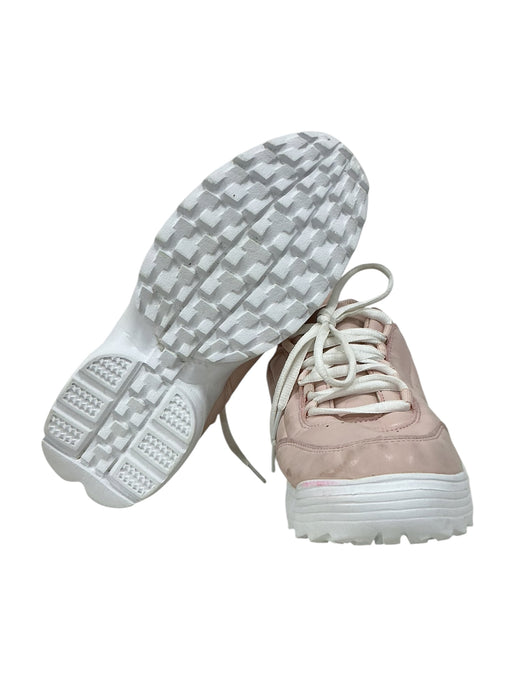 Tenis 8 (ADRENE)