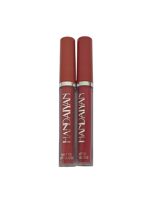 Set de Labiales (HANDAIYAN)