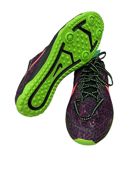 Tenis 9 (NIKE)