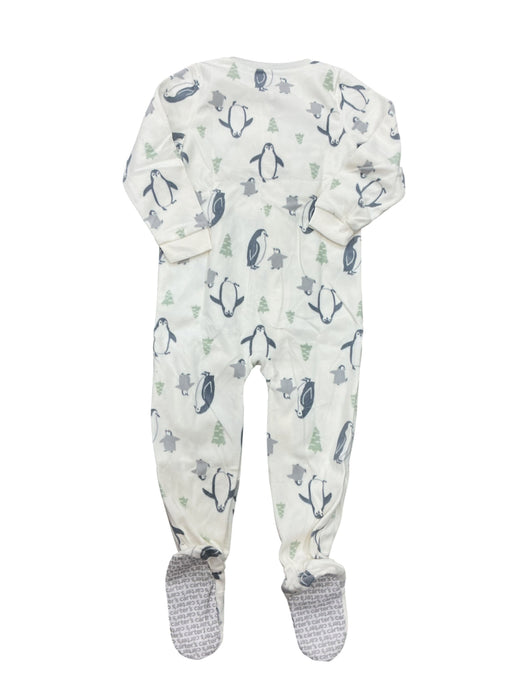 Pijama de bebé 4T/4A (CARTER`S)