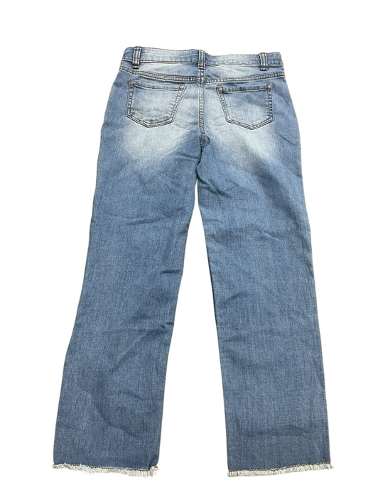 Pantalón para niña 12 (ARIZONA)