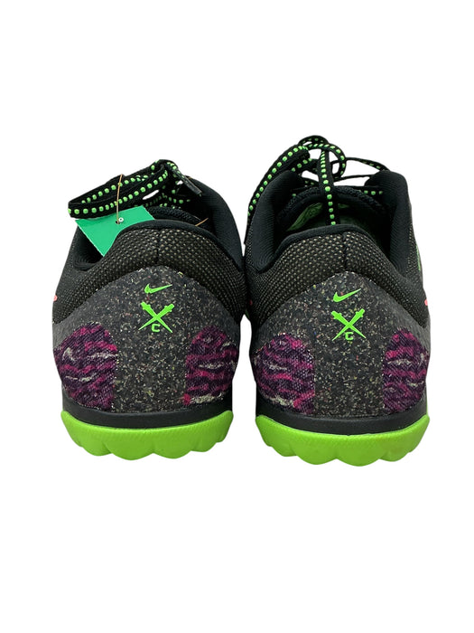 Tenis 9 (NIKE)