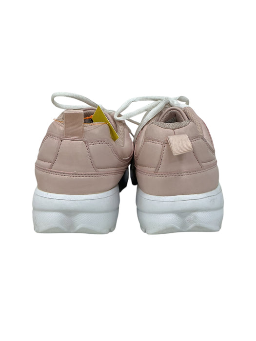 Tenis 8 (ADRENE)