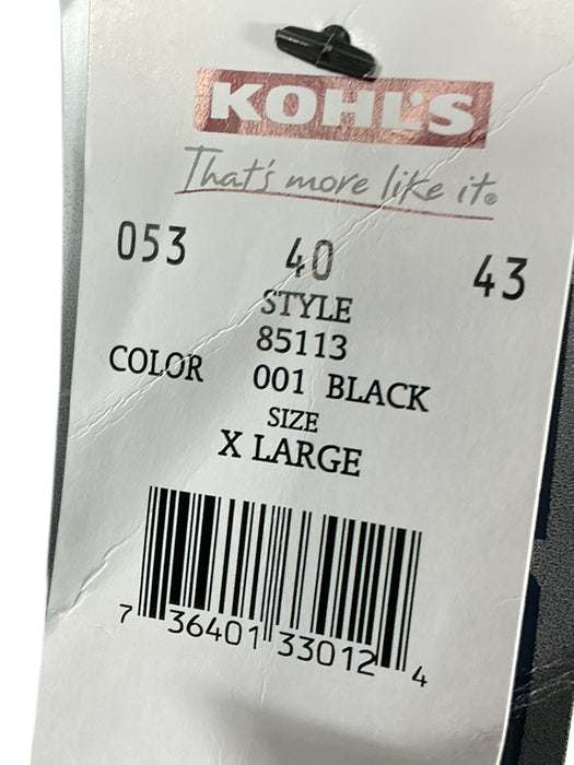 Suetér XL (DOCKERS)