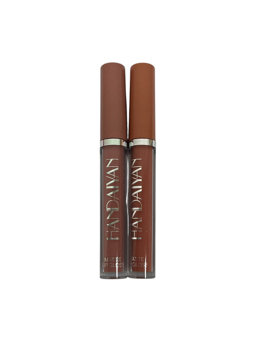 Set de Labiales (HANDAIYAN)