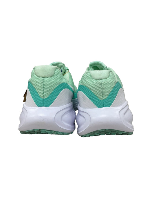 Tenis 11 (NIKE)