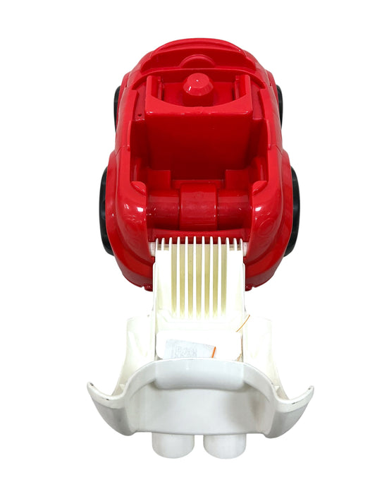 Carro (MEGA BLOKS)