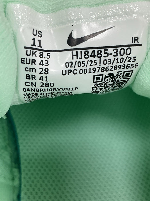 Tenis 11 (NIKE)