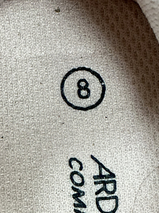 Tenis 8 (ADRENE)