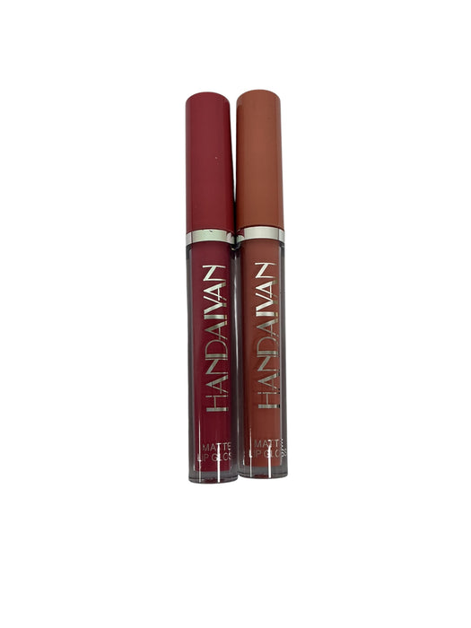 Set de Labiales (HANDAIYAN)