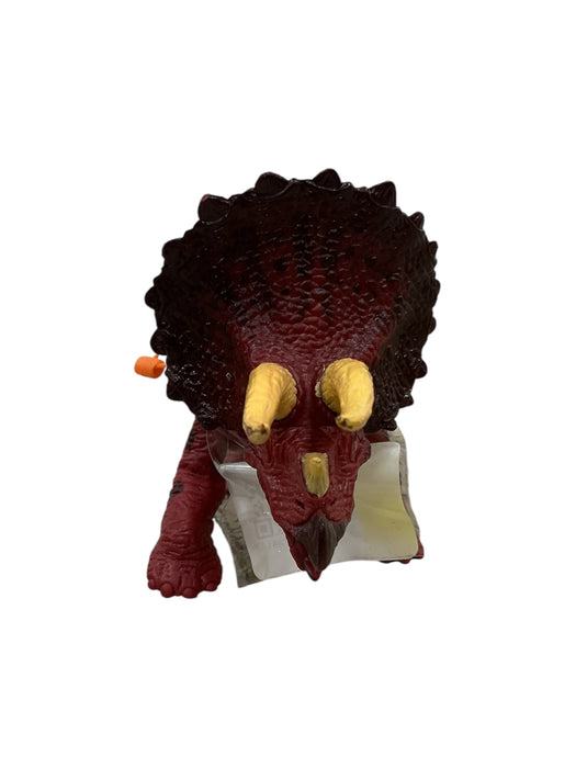 Set Dinosaurios
