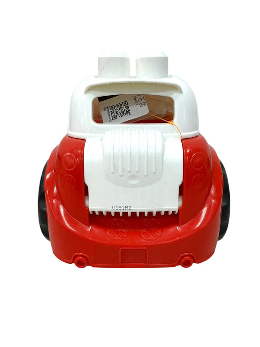 Carro (MEGA BLOKS)