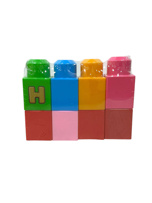 Carro (MEGA BLOKS)