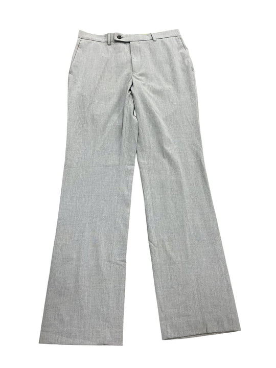 Pantalón 30x32 (APT.9)