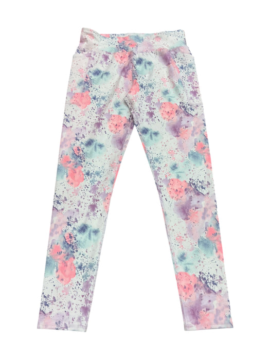 Legging 14 (ATHLETIC WORKS)