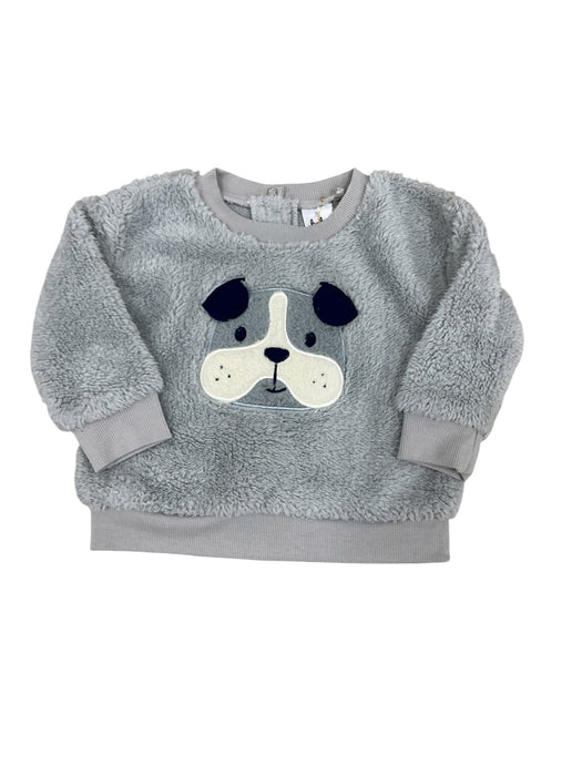 Conjunto para bebé 18M (BABY STARTERS)