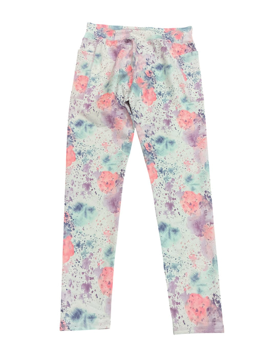 Legging 14 (ATHLETIC WORKS)