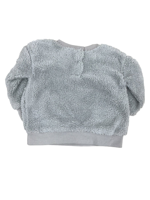 Conjunto para bebé 18M (BABY STARTERS)