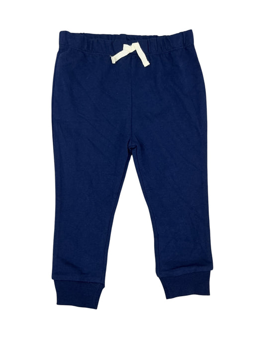 Conjunto para bebé 18M (BABY STARTERS)