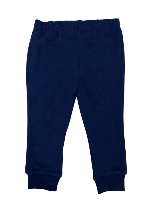 Conjunto para bebé 18M (BABY STARTERS)