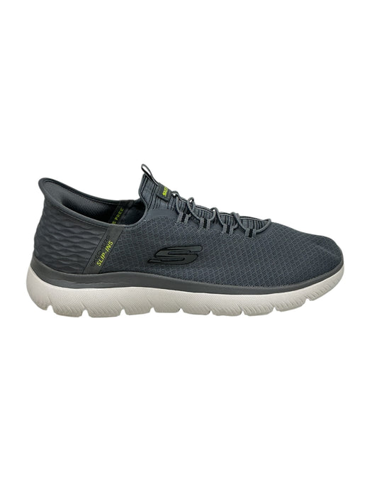 Tenis 11.5 (SKECHERS)