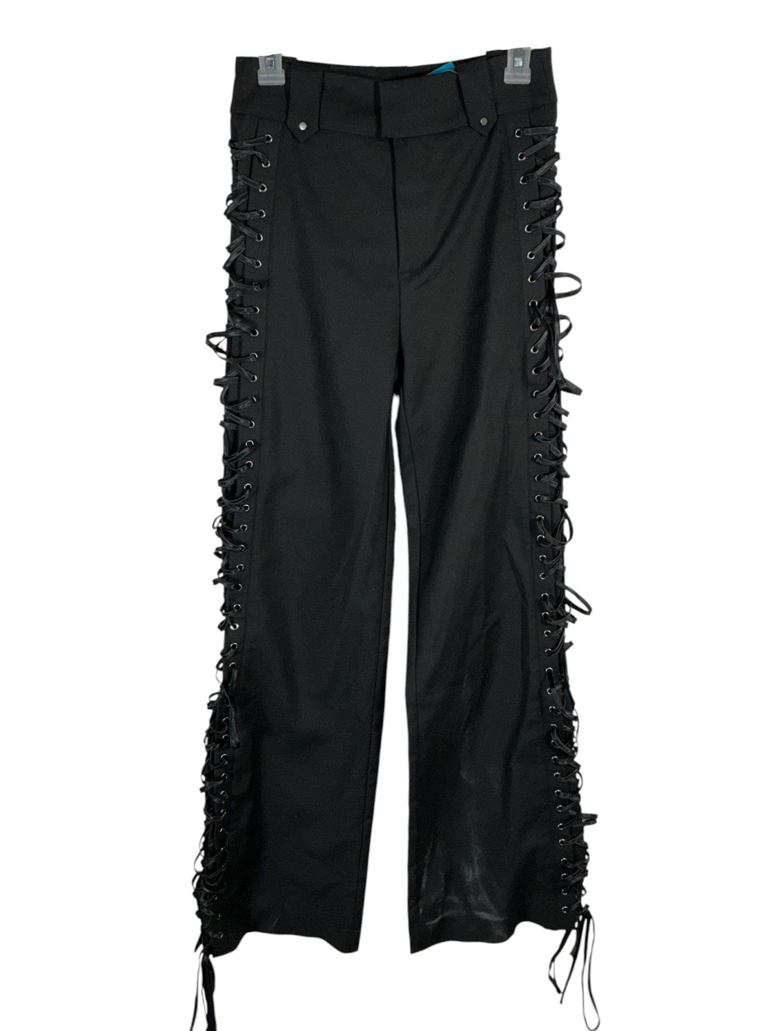 Pantalón S (FASHION NOVA)