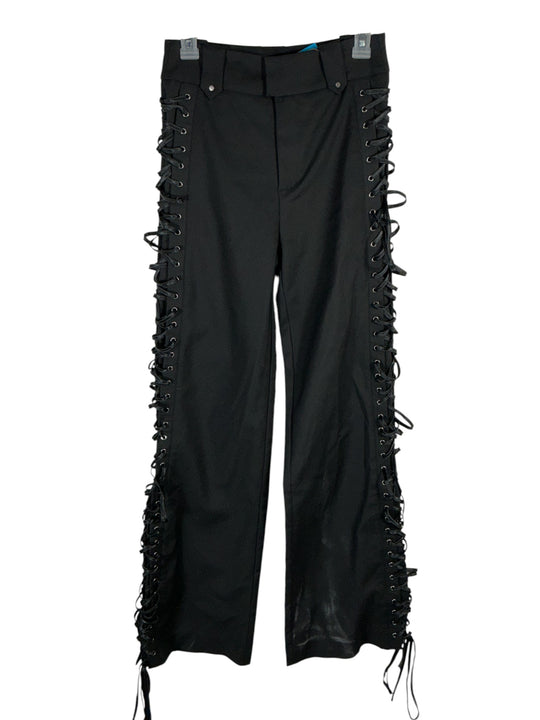 Pantalón S (FASHION NOVA)