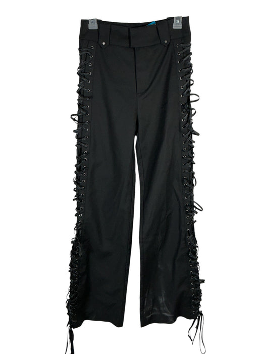 Pantalón S (FASHION NOVA)