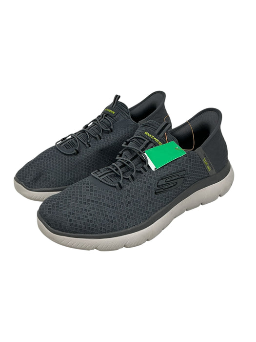 Tenis 11.5 (SKECHERS)