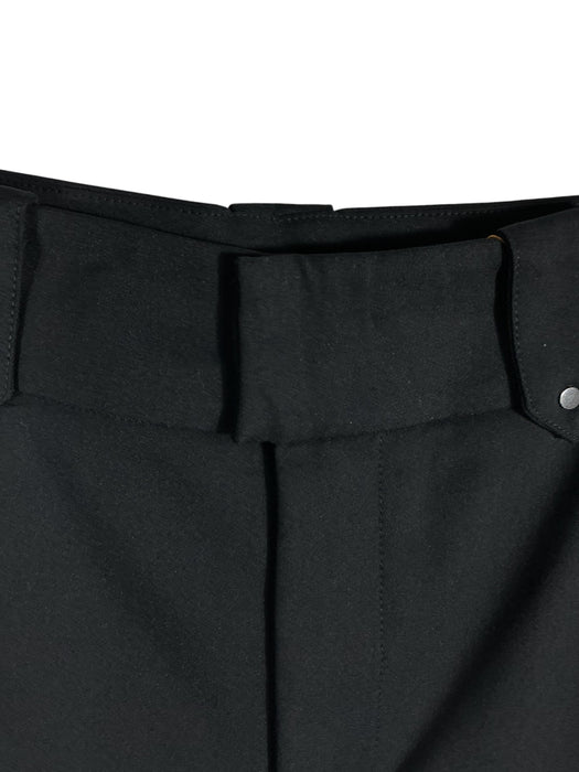 Pantalón S (FASHION NOVA)