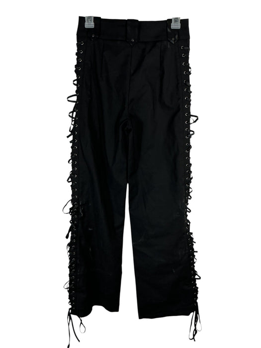 Pantalón S (FASHION NOVA)