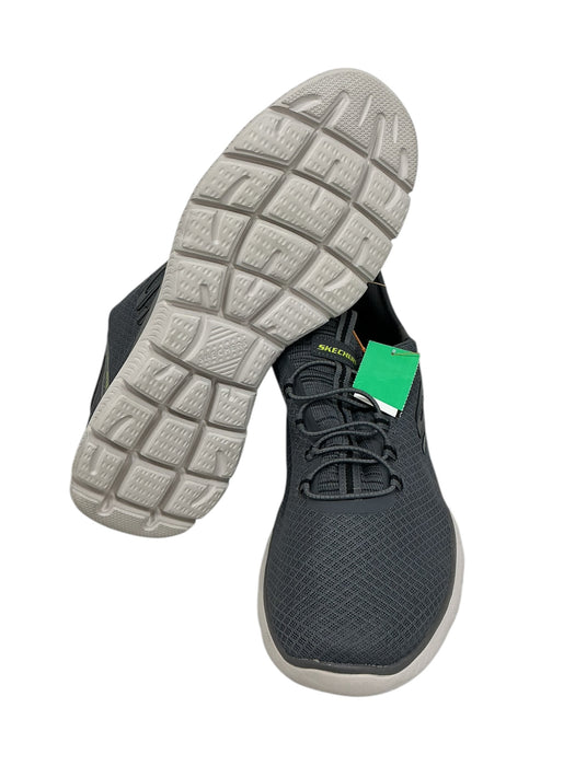 Tenis 11.5 (SKECHERS)