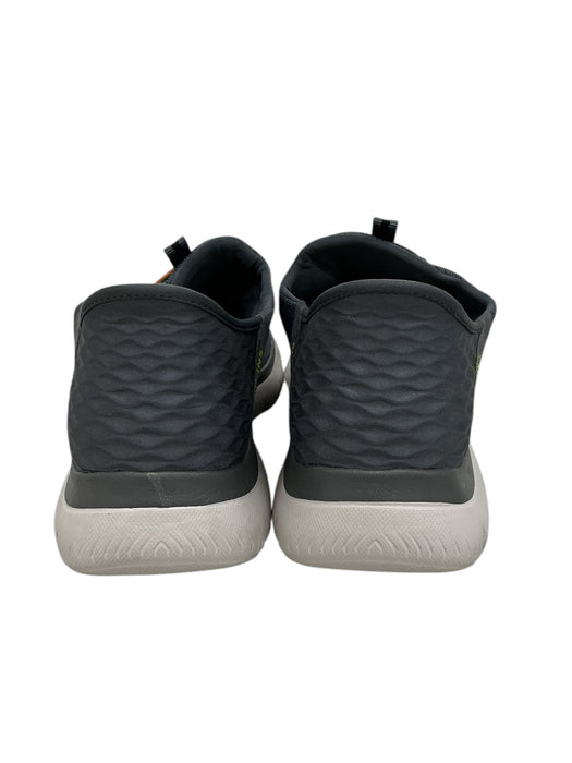 Tenis 11.5 (SKECHERS)