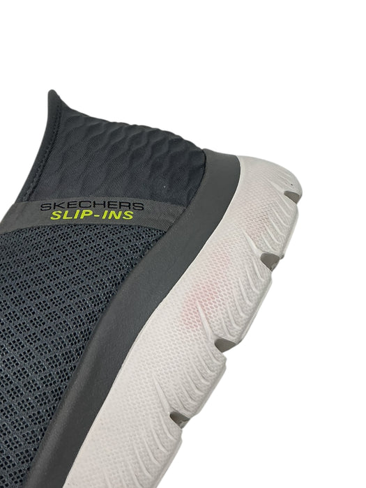 Tenis 11.5 (SKECHERS)