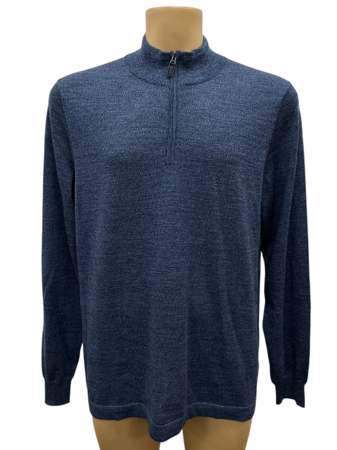 Sueter XXL (JOSEPH ABBOUD)