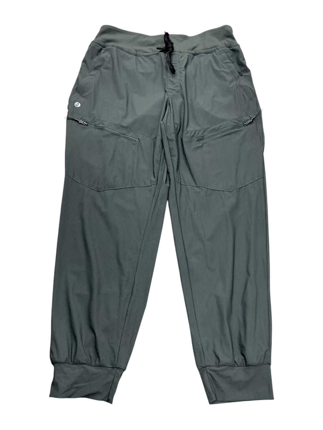 Pants Deportivo L (BALEAF)