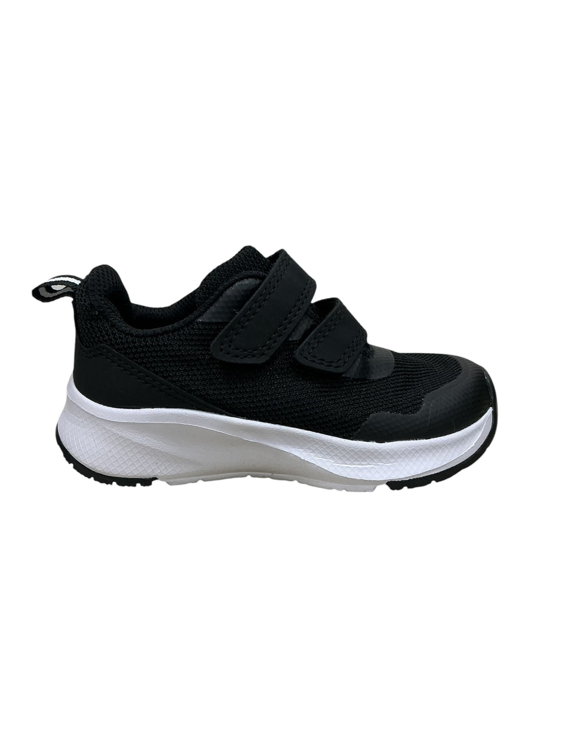 Tenis para niñ@ 6 (ATHLETIC)