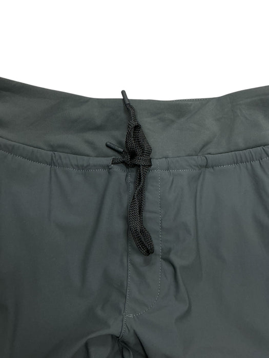 Pants Deportivo L (BALEAF)